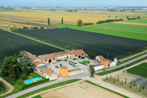 Chi siamo